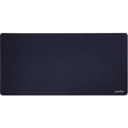 Perixx DX-1000XXL Mouse Pad Stitched Edges Base