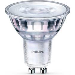 Philips 4.6W GU10 LED Spotlight Bulb