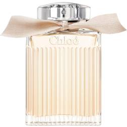 Chloé EdP 100ml