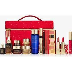 Estée Lauder The Ultimate Gift Set