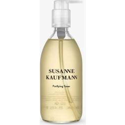 Susanne Kaufmann Purifying Toner 250 ml