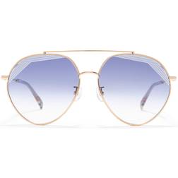 Missoni MIS 0015/S LKS/08