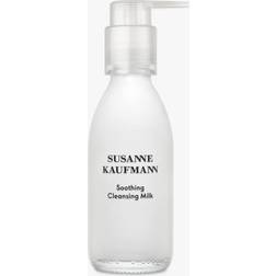 Susanne Kaufmann Soothing Cleansing Milk 3.4fl oz