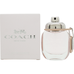 Coach Signature Eau De Toilette Spray 30ml