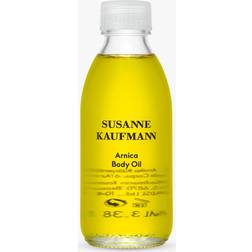 Susanne Kaufmann Arnica Body Oil 100 ml 100ml