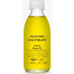 Susanne Kaufmann Arnica body oil 100ml