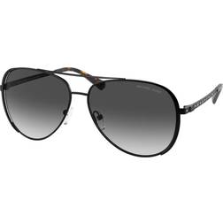 Michael Kors Chelsea Bright MK-1101