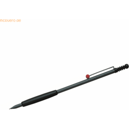 Tombow Druckbleistift Zoom 707 0.5mm