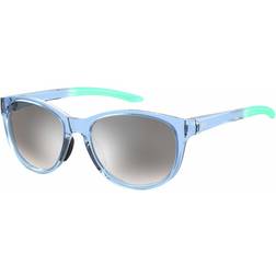 Under Armour UA0014/G/S MVU/IC ONE