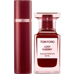 Tom Ford Lost Cherry Gift Set EdP 50ml + EdP 10ml