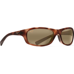 Maui Jim Kipahulu Wrap Polarized