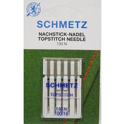 Topstitch 110 5-pack