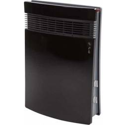 S&P Vertikal varmeapparat TL-40 1800W