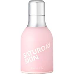 Saturday Skin Brightening Eye Cream 30ml