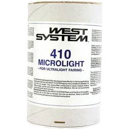 West System Fillers fra 410 Microlight filler