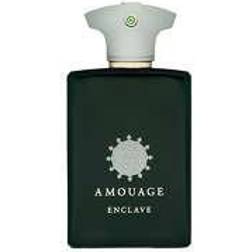 Amouage Enclave EdP 50ml