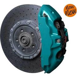 Foliatec Målarset FO2155 Blå