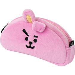 Grupo Erik BT21 Cooky Official Pencil Case