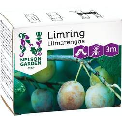 Nelson Garden Limring 3m