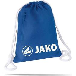 JAKO Gymsack - Royal