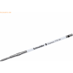 Schneider Kugelschreibermine Express 775 M schwarz