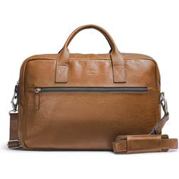 Still Nordic Clean Brief 2 Room 15 Dam Stl. Fodral Till Surfplattor Och Datorer