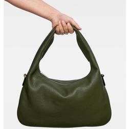 Decadent SOPHIA shoulder bag Army