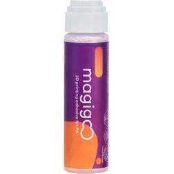 Magigoo PA The 3D printing adhesive