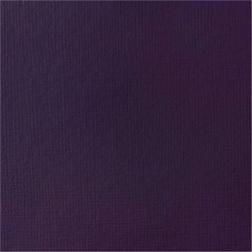 Liquitex Basics 118Ml Dioxazine Purple 186