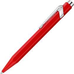 Caran d’Ache Caran D'ache Ballpoint Pen 849 Roller