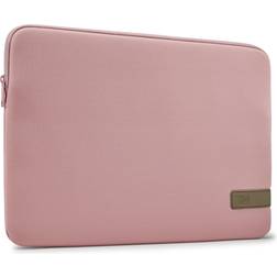 Case Logic Reflect Universal Sleeve 15.6" - Rose