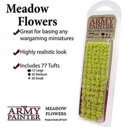 The Army Painter Meadow Flowers BF4231