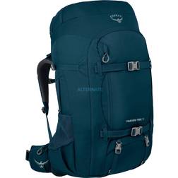 Osprey Fairview Trek 70 W - Night Jungle Blue