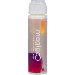 Magigoo 3D-limstift til PP-GF filament 50 ml 2. Generation Magigoo MPPGF2018