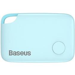 Baseus Intelligent T2 Ropetype Anti-Loss Device
