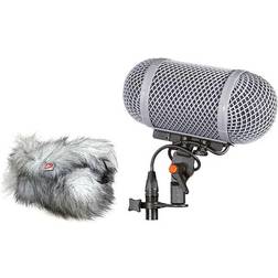 Rycote Modular Windshield WS 10 Kit