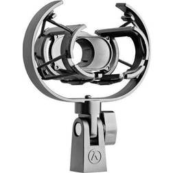 Austrian Audio OCS8 Shock Mount