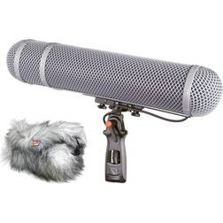 Rycote Modular Windshield WS 5 Kit