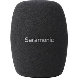 Saramonic Set of two SR-HM7-WS2 foam covers for dynamic microphones