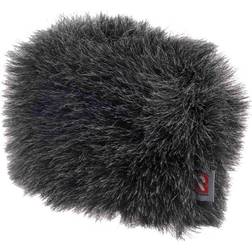 Rycote Mini Windjammer H4N