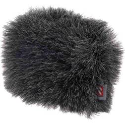 Rycote Mini Windjammer pour Zoom H4N