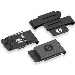 RØDE Flexclip Go Clips for Wireless GO and Wireless GO II