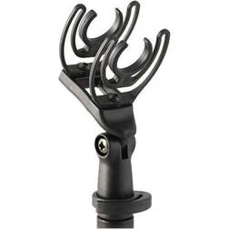 Rycote Shock Mount InVision INV-3