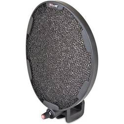 Rycote Invision Universal Popfilter