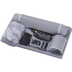 Rycote Wind Screen Kit 2