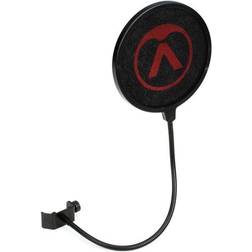 Austrian Audio OCP8 Pop Filter