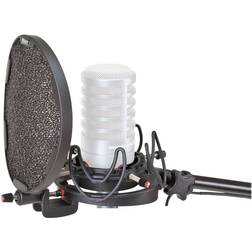 Rycote Invision Studio Kit USM-VB