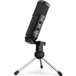 Lorgar LRG-CMT313