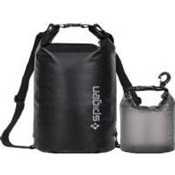 Spigen Wasserdichter Rucksack 20L