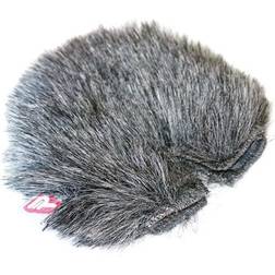 Rycote Windjammer FWS 40/55